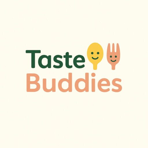 Taste uddies